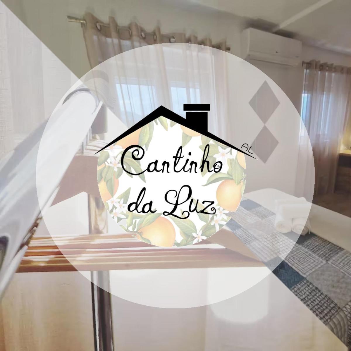 Moradia T2 Em Bairro Pitoresco Da Covilha Exterior photo